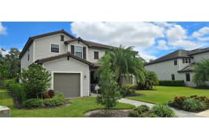 16329 Tradewind Ter, BRADENTON