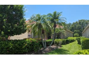 6264 Wingspan Way, BRADENTON