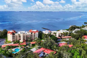 6430 Sun Eagle Ln #201, BRADENTON 6430 Sun Eagle Ln #201, BRADENTON