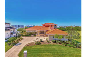 5800 Tidewood Ave, SARASOTA