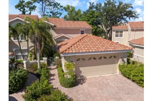 447 Oak Point Rd, OSPREY