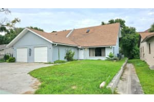 5416 Desoto Pl, SARASOTA