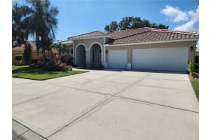 5274 Far Oak Cir, SARASOTA