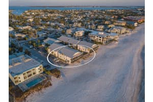 6700 Gulf Dr #b8, HOLMES BEACH