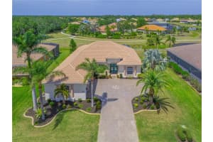 12811 Penguin Dr, BRADENTON 12811 Penguin Dr, BRADENTON