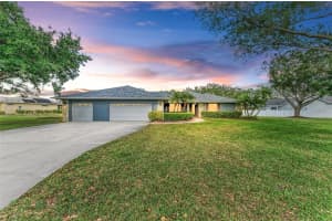13615 4th Ave Ne, BRADENTON
