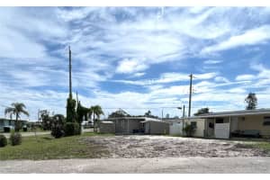 6903 E Bayou Ln, BRADENTON