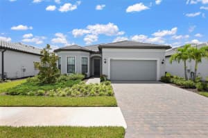 6205 Grande Talon Ln, NOKOMIS