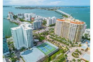 1111 N Gulfstream Ave #10e, SARASOTA 1111 N Gulfstream Ave #10e, SARASOTA