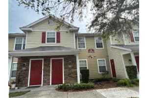 4850 51st St W #8201, BRADENTON