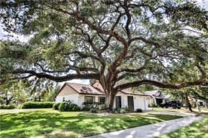 5846 Deer Hollow Ln E, SARASOTA