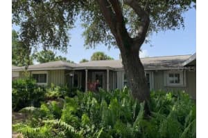 436 Poincianna Dr, SARASOTA