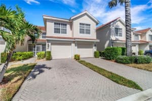 11630 Marino Ct #306, FORT MYERS