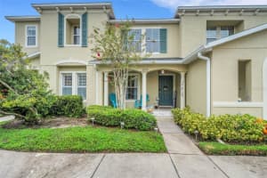 2090 Sun Down Dr, CLEARWATER