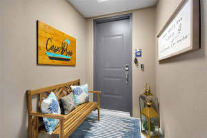 395 Aruba Cir #101, BRADENTON