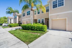 3959 Yellowstone Cir, SARASOTA