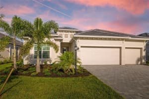 5613 Lightning Whelk Ln, LAKEWOOD RANCH 5613 Lightning Whelk Ln, LAKEWOOD RANCH