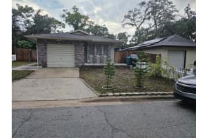 4420 Sugar Loaf Way, ORLANDO 4420 Sugar Loaf Way, ORLANDO