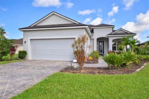 12738 24th Street Cir E, PARRISH