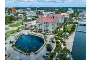 808 3rd Ave W #301, BRADENTON 808 3rd Ave W #301, BRADENTON