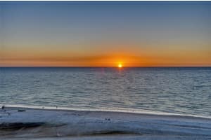 19 Whispering Sands Dr #1105, SARASOTA