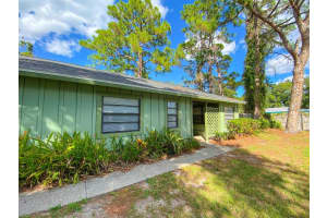 5025 Barrington Cir #402, SARASOTA