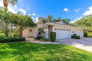 5714 Garden Lakes Dr, BRADENTON