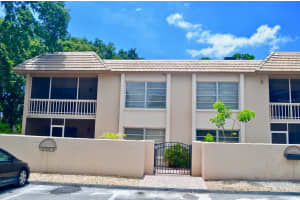 3360 S Osprey Ave #201b, SARASOTA