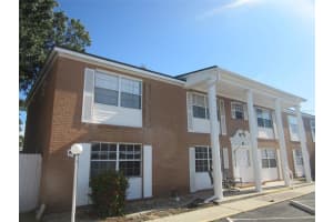 4158 Tamiami Trl #q2, PORT CHARLOTTE