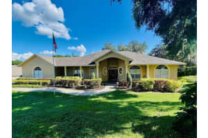 11812 Osprey Pointe Blvd, CLERMONT 11812 Osprey Pointe Blvd, CLERMONT