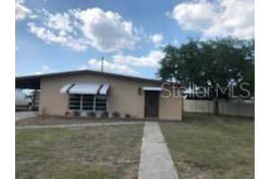 2161 Hayworth Rd, PORT CHARLOTTE