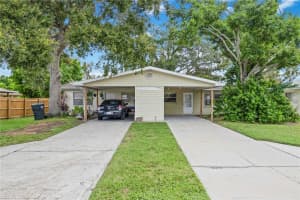 4727 34th St W, BRADENTON