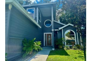 3157 57th Avenue Cir E, BRADENTON