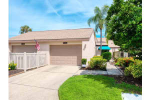 6103 Clubside Dr #6103, SARASOTA