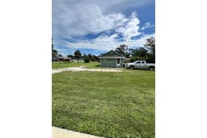 4223 Sawyer Rd, SARASOTA