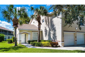 6426 Bay Cedar Ln #101, BRADENTON