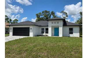 2767 Carmelia St, NORTH PORT