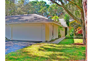 231 Southampton Ln #277, VENICE