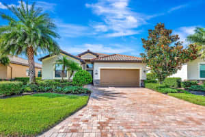 7112 Marsh View Ter, BRADENTON