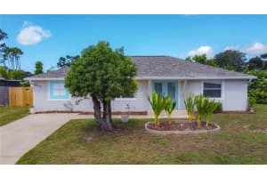 3255 Jamestown St, PORT CHARLOTTE
