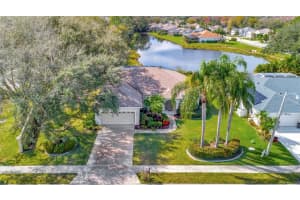 6738 Peach Tree Creek Rd, BRADENTON