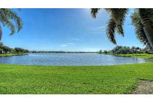 6539 Moorings Point Cir #102, LAKEWOOD RANCH 6539 Moorings Point Cir #102, LAKEWOOD RANCH