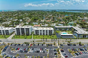 797 Beach Rd #509, SARASOTA