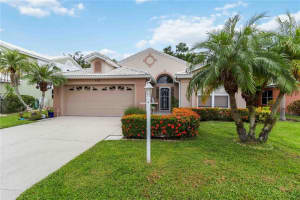 5509 83rd Ter E, SARASOTA