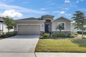 5125 Tannin Ln, LAKEWOOD RANCH 5125 Tannin Ln, LAKEWOOD RANCH