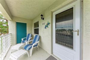 342 108th St W #342, BRADENTON