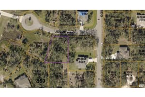 1135086043 Jesup Ave, NORTH PORT 1135086043 Jesup Ave, NORTH PORT