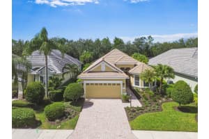 7406 Lake Forest Gln, LAKEWOOD RANCH