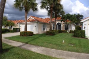 4260 Montalvo Ct, NAPLES