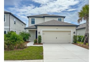 15368 Isla Palma Ln, NOKOMIS